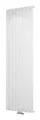 Produktbild: Schulte Aachen Design-Heizkörper 616 x 2000 mm - alpinweiß - EP3320061-M 04