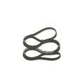 Produktbild: Bosch 1 987 946 015 Keilrippenriemen für Audi Ford Opel Renault Vauxhall