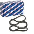 Produktbild: BOSCH KEILRIPPENRIEMEN 6PK1920 passend für AUDI A6 FORD ESCORT FOCUS ORION TRANS