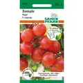 Produktbild: SAMEN PFANN Tomate Pepe F1 Cherry-Tomate