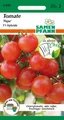 Produktbild: Tomate Pepe - ertragreiche F1 Cherrytomate, sehr früh, resistent - Tomaten Samen
