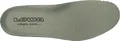 Produktbild: Lowa Fussbett ATC Einlegesohle : Blau 41