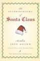 Produktbild: The Autobiography of Santa Claus: A Rev..., Guinn, Jeff