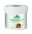 Produktbild: Naturhof Anti-Aging-Creme SCHNECKEN-GEL 125ml NATURHOF Schneckengel Hautcreme 24, Gesichtcreme Anti Aging Creme Balsam Salbe