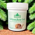 Produktbild: 2 x Schneckengel 125ml - Naturhof