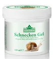 Produktbild: Schneckengel Naturhof 125 ml