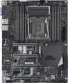 Produktbild: Supermicro C9X299-RPGF - Motherboard - ATX - LGA2066 Socket