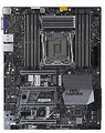 Produktbild: MBD-C9X299-RPGF-B Supermicro C9X299-RPGF Motherboard ATX LGA2066 Socket X299 ~D~