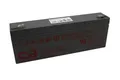 Produktbild: CSB Blei Gel Akku HRL1210WF2FR  12.0V 2.3Ah
