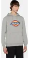 Produktbild: Dickies Hoodie Icon Logo Hoodie