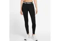 Produktbild: Nike Trainingstights Pro 365 Women's Tights