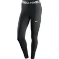 Produktbild: Nike 365 Leggings Training Damen (XL) (CZ9779)