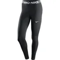 Produktbild: Nike Pro 365 Tights Damen - schwarz