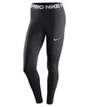 Produktbild: Damen Tight PRO XL