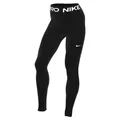 Produktbild: Nike Damen Np 369 Tights, Black/White, XL EU