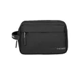 Produktbild: Travelite Kick Off Kulturtasche Schwarz 006920-01