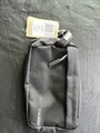 Produktbild: travelite Kick Off Toiletry Bag Kulturbeutel Black schwarz Neu