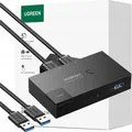 Produktbild: HPE ProLiant ML350 Gen11 Smart Choice Modell, Tower SFF, Xeon-S 4510 (2.