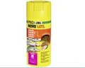 Produktbild: JBL Fischfutter Pronovo Lotl Grano M Fischfuttergranulat 250 ml