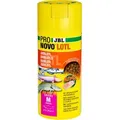 Produktbild: Jbl Pronovo Lotl Grano M 250 ml