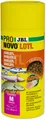 Produktbild: JBL PRONOVO LOTL GRANO M 250 ml ( EUR 53,27 / L ) Axolotl Futter Querzahnmolche