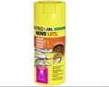 Produktbild: JBL Fischfutter Pronovo Lotl Grano M Fischfuttergranulat 250 ml  Granulat