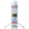 Produktbild: Liqui-Moly Klimaanlagenreiniger Klima Refresh, für Auto, Spray, Parfumöl, 75ml