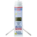 Produktbild: Reiniger LIQUI MOLY 21465 Klima Refresh Klimaanlage AC anti Geruch 75 ml