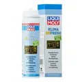 Produktbild: LIQUI MOLY Klima Refresh [75 ml] 21465 Klimaanlagenreiniger/-desinfizierer