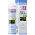 Produktbild: Liqui Moly 21465 Klima Refresh Klimaanlagenreiniger 75 Ml