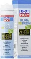 Produktbild: Liqui Moly 21465 Klima Refresh Klimaanlagenreiniger 75ml