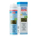 Produktbild: Liqui Moly 21465 Klima Refresh allergenfrei 75 ml Klimaanlagen Reiniger