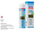 Produktbild: 75 ml LIQUI MOLY Klima Refresh (allergenfrei)