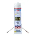 Produktbild: KLIMA REFRESH ALLERGENFREI REINIGUNG PARFÜMÖL KLIMAANLAGE 75 ml LIQUI MOLY