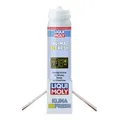 Produktbild: Reiniger LIQUI MOLY 21465 Klima Refresh Klimaanlage AC anti Geruch 75 ml