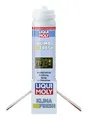 Produktbild: Klimaanlagenreiniger/-desinfizierer Klima Refresh LIQUI MOLY 21465 Dose 75ml