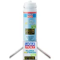Produktbild: 75ml Liqui Moly Klima Refresh 21465 Klimaanlagenreiniger Allergenfrei