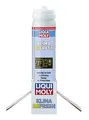 Produktbild: LIQUI MOLY (21465) Klima Refresh Klimaanlagenreiniger 75ml