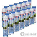 Produktbild: 12x21465 LIQUI MOLY 75ml KLIMA REFRESH FRESH KLIMAREINIGER ALLERGENFREI REINIGER