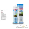 Produktbild: 75 ml LIQUI MOLY KLIMA REFRESH ALLERGENFREI KLIMAREINIGER KLIMAANLAGENREINIGER 9