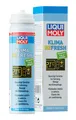 Produktbild: LIQUI MOLY Klima Refresh (allergenfrei) 75 ml (21465) Klimaanlagenreinigung