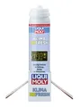 Produktbild: Liqui Moly Klima Refresh 75 ml Klimaanlagen Reiniger Reinigung Klima Fresh