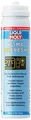 Produktbild: Liqui Moly 21465 Klima-Refresh Klimaanlagenreiniger 75ml