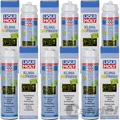 Produktbild: 6x LIQUI MOLY KLIMA REFRESH 75ml KLIMAANLAGENREINIGER ALLERGENFREI RENIGUNG