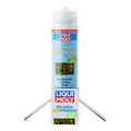 Produktbild: Reiniger LIQUI MOLY 21465 Klima Refresh Klimaanlage AC anti Geruch 75 ml