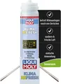 Produktbild: LIQUI MOLY Klimaanlagenreiniger Klima Refresh 75 ml Geruchsentferner