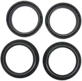Produktbild: All Balls Racing Vorderradgabel-Dichtungssatz Gabeldichtungssatz