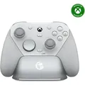 Produktbild: GameSir G7 Pro Xbox Gaming Controller Kabelgebundenes Gamepad für Xbox Series X | S, Xbox One X | S, Steam, PC, Android mit Ladestation