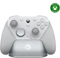 Produktbild: GameSir G7 Pro Wired Controller for Xbox and PC Mech White
