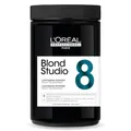 Produktbild: L'Oréal Blond Studio 8 Bleichpuder, 500 g